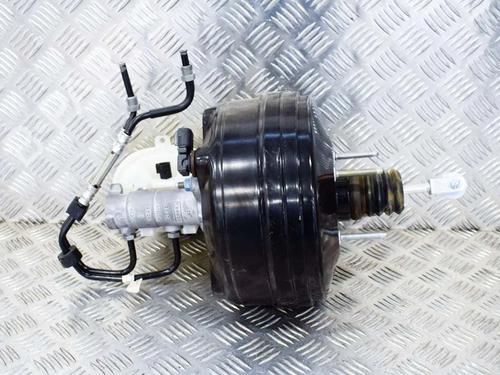 Used Servo brake FORD USA MUSTANG Coupe 3.7 V6 (305 hp) 28547474