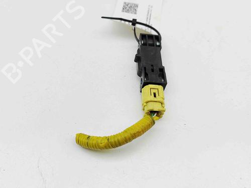 Elektronisk sensor SUZUKI GRAND VITARA II (JT, TE, TD) 2.4 All-wheel Drive (JT424, JB424, TDA4) | BP29569986M84 