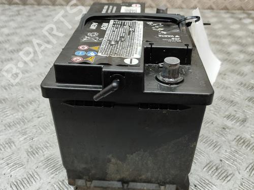 Battery VW ARTEON (3H7, 3H8) 1.4 eHybrid | BP30382021E11