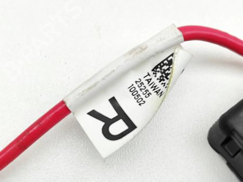 Electronic module TESLA MODEL 3 (5YJ3) EV | BP38162462M83  - Image 9