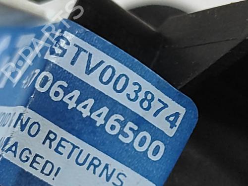 Electronic module BMW X2 (U10) iX2 eDrive 20 | BP27798728M83 - Image 7