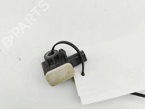 Electronic sensor MERCEDES-BENZ GL-CLASS (X166) GL 350 CDI / BlueTec 4-matic (166.823, 166.824) | BP33388057M84 - Image 2