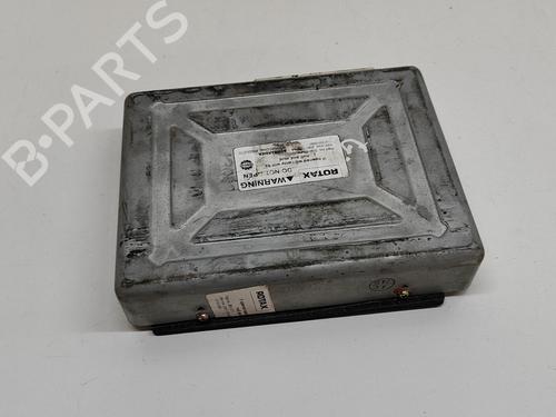 Other APRILIA MOTORCYCLES RSV RSV Mille R (RP) | BP28563194O1