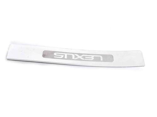 Step LEXUS GS (_L1_) 450h (GWL10_, GWL10, GWL10R) | BP30281773C149