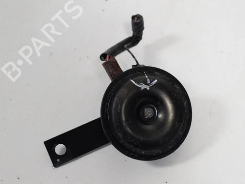 Used Horn Horn NISSAN X-TRAIL III (T32_, T32R, T32RR) 1.6 dCi ALL MODE 4x4-i (NT32) (130 hp) 33370706 33370706