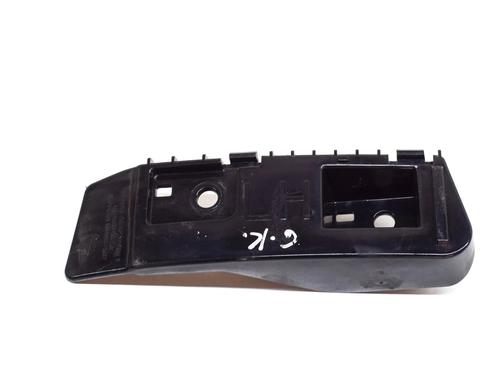 Used Rear bumper bracket TESLA MODEL 3 (5YJ3) EV AWD (441 hp) 27761902