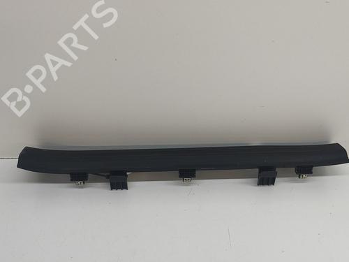Trittbrett für KIA EV6 (CV) ELECTRIC AWD (325 hp) 27788300