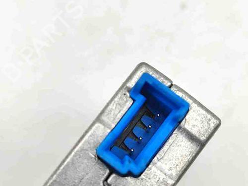 Electronic module BMW 5 (G30, F90) 530 e Plug-in-Hybrid xDrive | BP29488367M83 