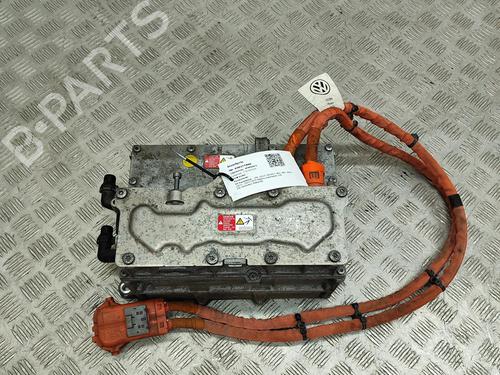 Wechselrichter/Konverter für VW GOLF VII (5G1, BQ1, BE1, BE2) e-Golf (136 hp) 25883843