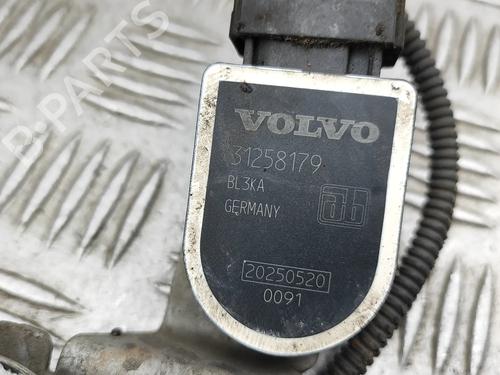 Electronic sensor VOLVO V40 Hatchback (525) D4 | BP38267876M84 - Image 7