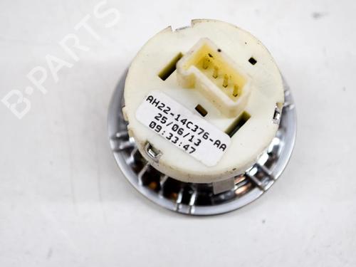 Switch LAND ROVER DISCOVERY IV (L319) 3.0 SDV6 4x4 | BP9628075I30 