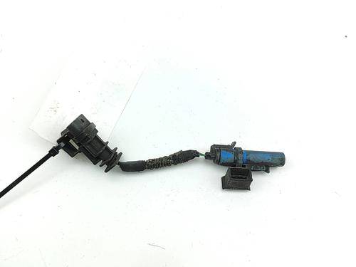 Used Electronic module Electronic module MASERATI LEVANTE SUV (M161) 3.0 D Q4 (250 hp) 33371401 33371401
