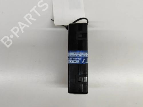 Electronic module VW GOLF VII (5G1, BQ1, BE1, BE2) 2.0 R 4motion | BP24580832M83 - Image 3