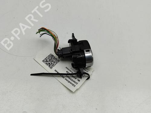 Switch BMW 5 Touring (F11) M 550 d xDrive | BP30005033I30 - Image 4