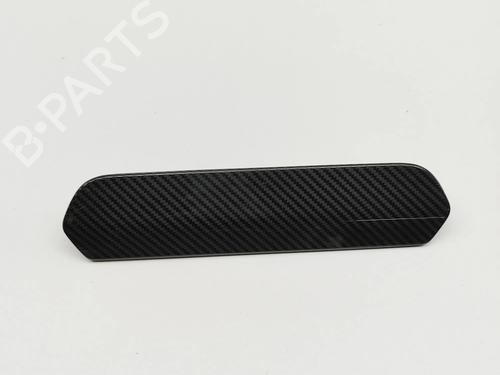 Used Step Step 36809629 36809629