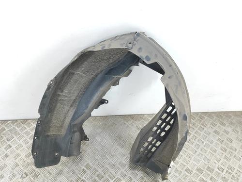 Hjulbue BMW i3 (I01) Electric (170 hp) 18313908