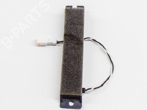 Elektronisk modul TESLA MODEL S (5YJS) 75 | BP8834427M83 