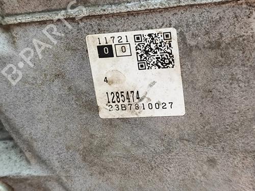 Gearbox VOLVO XC60 II (246) T6 Plug-In Hybrid AWD | BP27791069M3 - Image 8