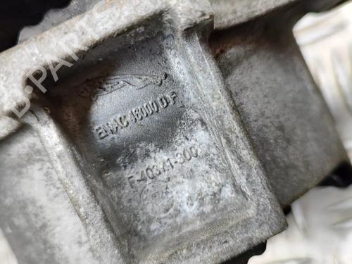 Engine mount JAGUAR I-PACE (X590) EV400 AWD | BP27768353M89  - Image 6