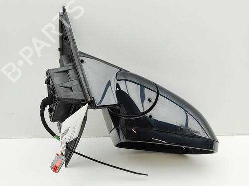 Retrovisor esquerdo JAGUAR XE (X760) 2.0 D | BP38239381C26 - Image 5
