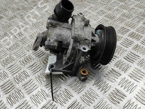 Pompe de circulation d'eau FORD TRANSIT CONNECT MPV 1.6 TDCi (95 hp) 21188621