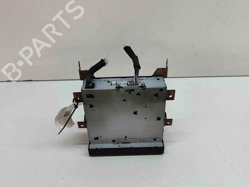 Electronic module JEEP COMMANDER (XK, XH) 3.0 CRD 4x4 | BP29593763M83  - Image 5