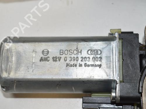 Electronic module MERCEDES-BENZ CLS (C219) CLS 320 CDI (219.322) | BP33364780M83 - Image 7