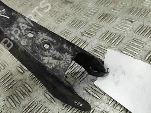 Venstre bagtil bærearm BMW i3 (I01) Electric | BP20232360M14 