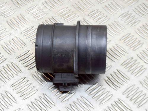Luftmassenmesser für VW SCIROCCO III (137, 138) 2.0 TDI (140 hp) 8352621