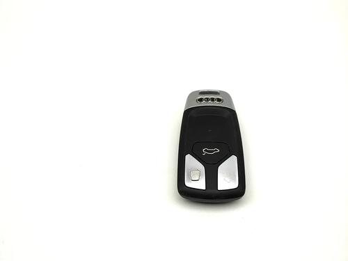 Electronic module AUDI Q5 (FYB, FYG) 2.0 TDI quattro | BP36391186M83 - Image 3