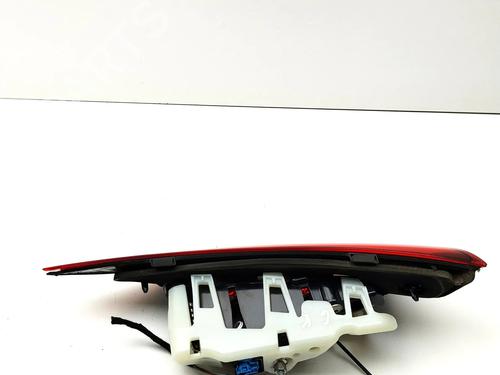 Left tailgate light MERCEDES-BENZ CLA (C118) CLA 180 (118.384) | BP40014874C79 - Image 4