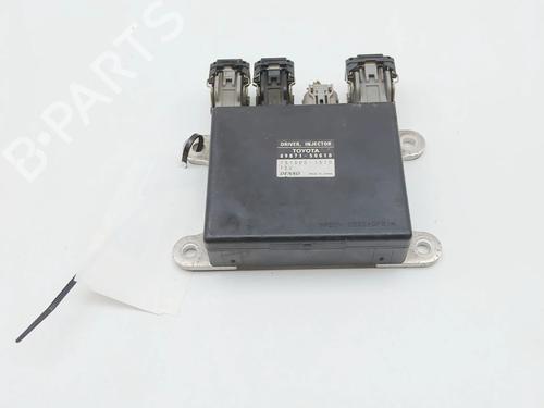 Electronic module LEXUS LS (_F4_) 460 (USF40) | BP38308259M83 - Image 3