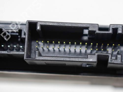 Gearbox control unit MERCEDES-BENZ GLC Coupe (C253) 250 4-matic (253.346) | BP9167886M52 