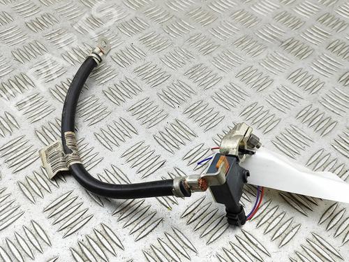 Cable AUDI A5 (8T3) RS5 quattro | BP34282318E12  - Image 5