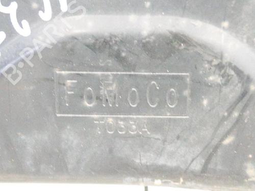 Subframe FORD KUGA II (DM2) 2.0 TDCi 4x4 | BP6742508M9 