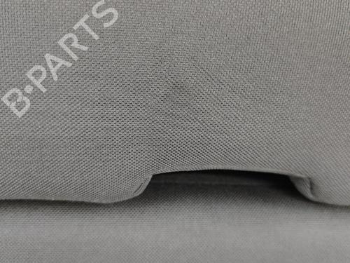 Stol bak POLESTAR POLESTAR 2 (534) EV | BP28560231C17 