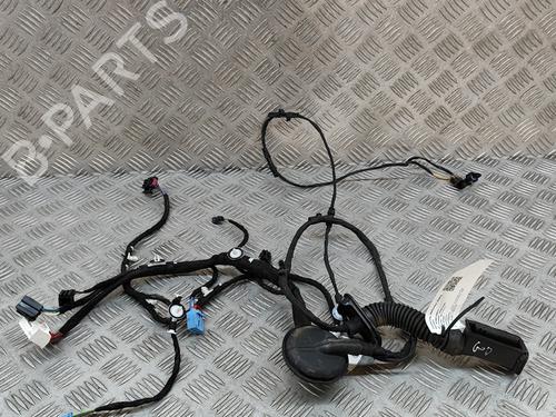 Used Wiring harness AUDI E-TRON (GEN) 55 quattro (408 hp) 28431391