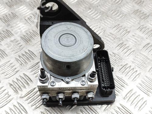Used ABS pump AUDI Q4 E-TRON Sportback (F4N) 35 (170 hp) 28552706