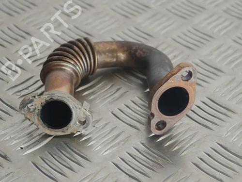 Used Pipe Pipe VW PASSAT B7 Variant (365) 2.0 TDI (170 hp) 8895659 8895659