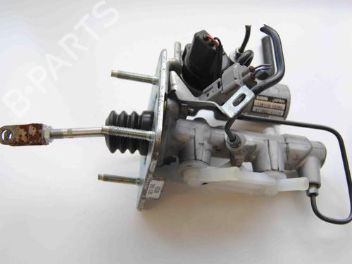 Used Brake master cylinder LEXUS RX (_U3_) 400h AWD (MHU38_) (211 hp) 30237467
