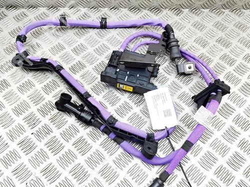 Used Fuse box Fuse box BMW X6 (G06, F96) xDrive 40 i (340 hp) 36415223 36415223