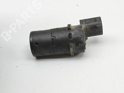 Electronic module JAGUAR XJ (X350, X358) D 2.7 | BP36984009M83 - Image 3