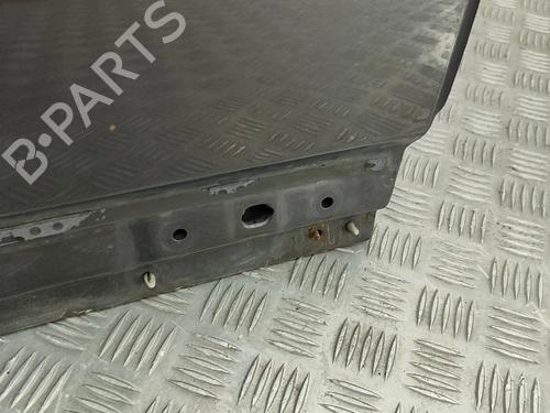 Right front door MASERATI LEVANTE SUV (M161) 3.0 D Q4 | BP31192144C3 