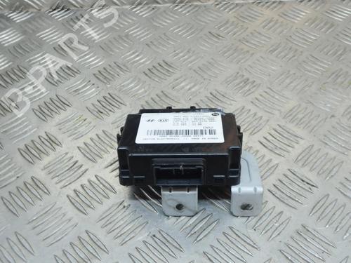 Módulo eletrónico Módulo eletrónico 7799067 7799067