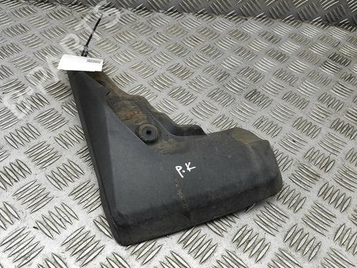 Other TOYOTA RAV 4 V (_A5_, _H5_) 2.5 Hybrid (AXAH52) | BP30937718O1