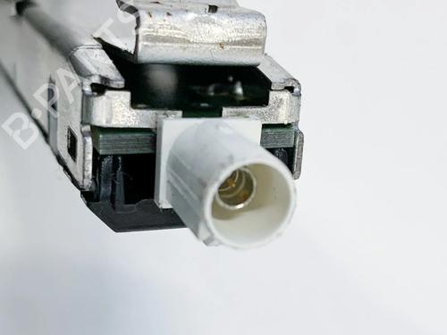 Electronic module AUDI A3 Sportback (8VA, 8VF) RS3 quattro | BP7731811M83 