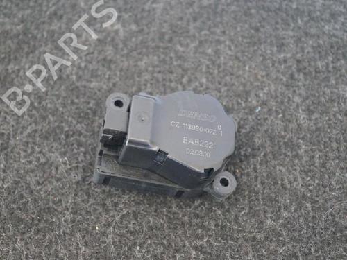 Module électronique BMW 3 (E90) 325 i (218 hp) 14657840