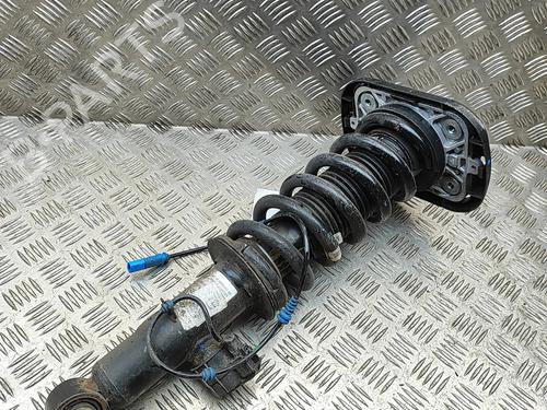 Left rear shock absorber BMW X5 (G05, F95) xDrive 30 d Mild-Hybrid | BP31592610M18 