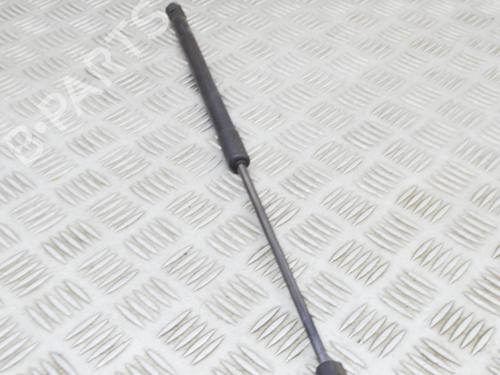 Hood lift support AUDI Q7 (4LB) 3.0 TDI quattro | BP15551494C139 