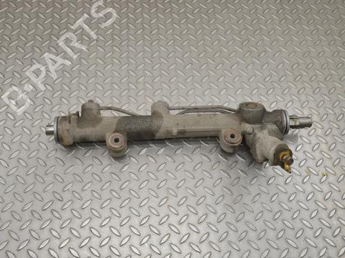 Used Steering rack Steering rack MERCEDES-BENZ SLK (R171) 280 (171.454) (231 hp) 33358414 33358414